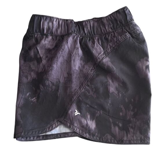Old Navy Go dry cool  Atlantic shorts size L - Picture 1 of 4